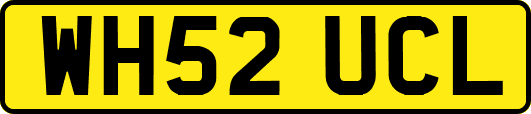 WH52UCL