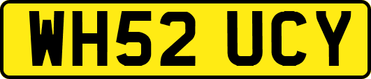 WH52UCY