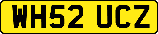 WH52UCZ
