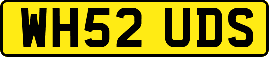 WH52UDS