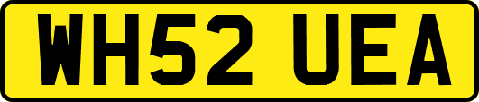 WH52UEA