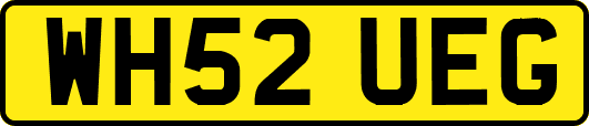 WH52UEG