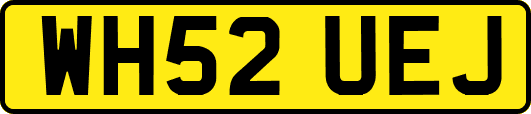 WH52UEJ