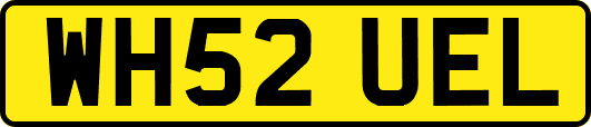 WH52UEL