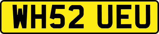 WH52UEU