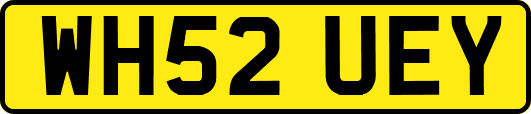 WH52UEY