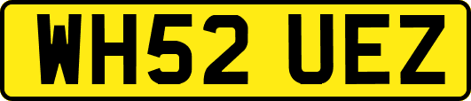 WH52UEZ