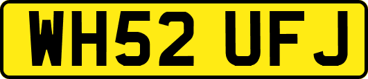 WH52UFJ