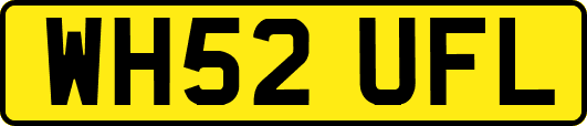 WH52UFL