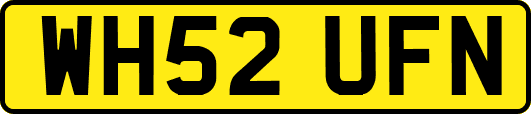WH52UFN