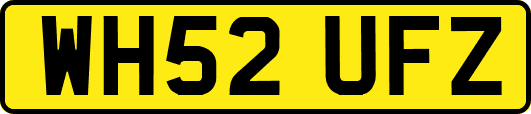 WH52UFZ