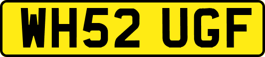 WH52UGF