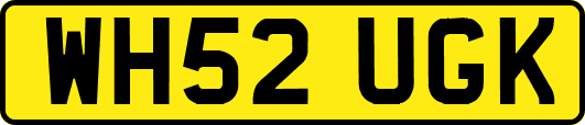 WH52UGK