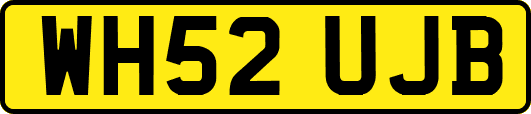WH52UJB