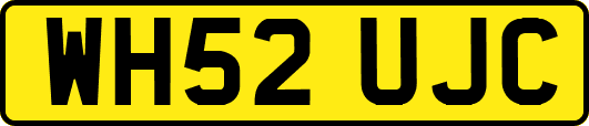 WH52UJC