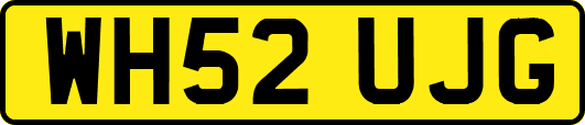 WH52UJG