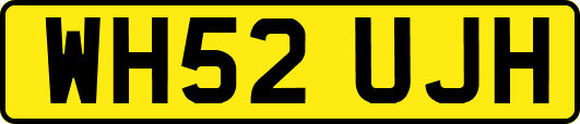 WH52UJH