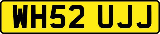 WH52UJJ