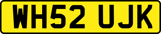 WH52UJK