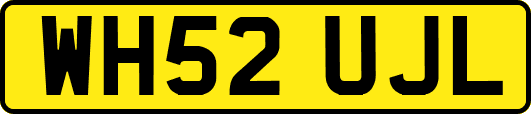 WH52UJL