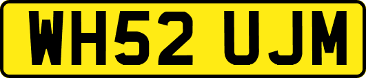WH52UJM