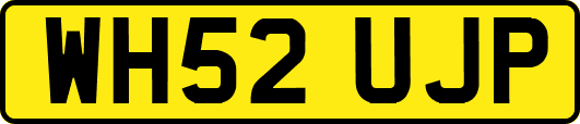WH52UJP