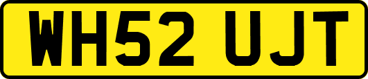 WH52UJT