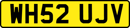 WH52UJV