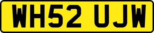WH52UJW
