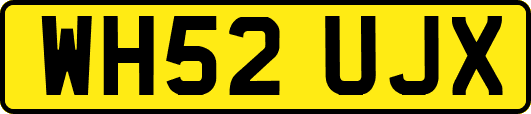 WH52UJX