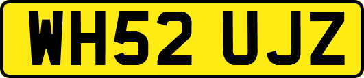 WH52UJZ