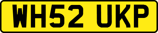 WH52UKP