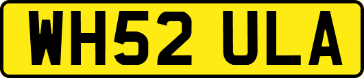 WH52ULA