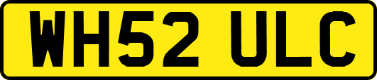 WH52ULC