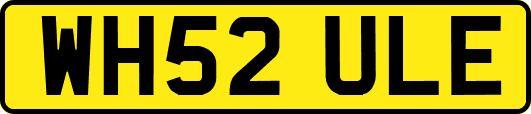 WH52ULE