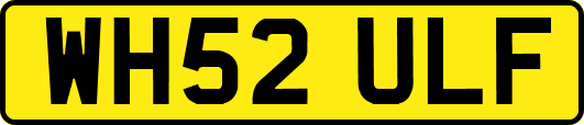 WH52ULF