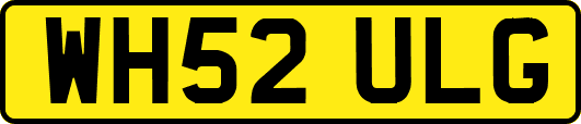 WH52ULG