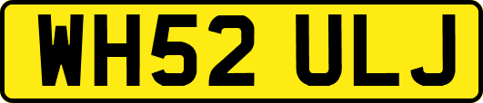 WH52ULJ