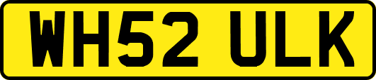 WH52ULK