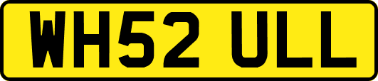 WH52ULL