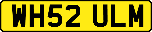 WH52ULM