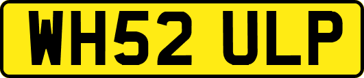 WH52ULP