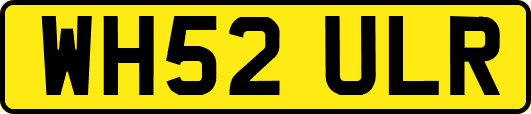 WH52ULR
