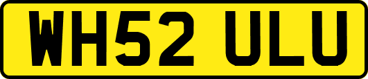 WH52ULU