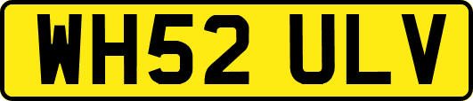 WH52ULV