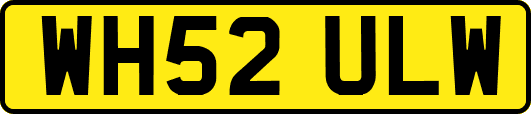 WH52ULW