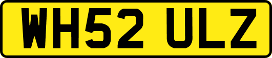 WH52ULZ