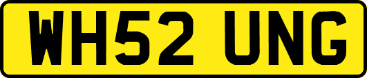 WH52UNG