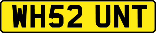 WH52UNT