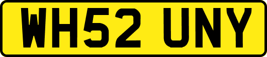 WH52UNY